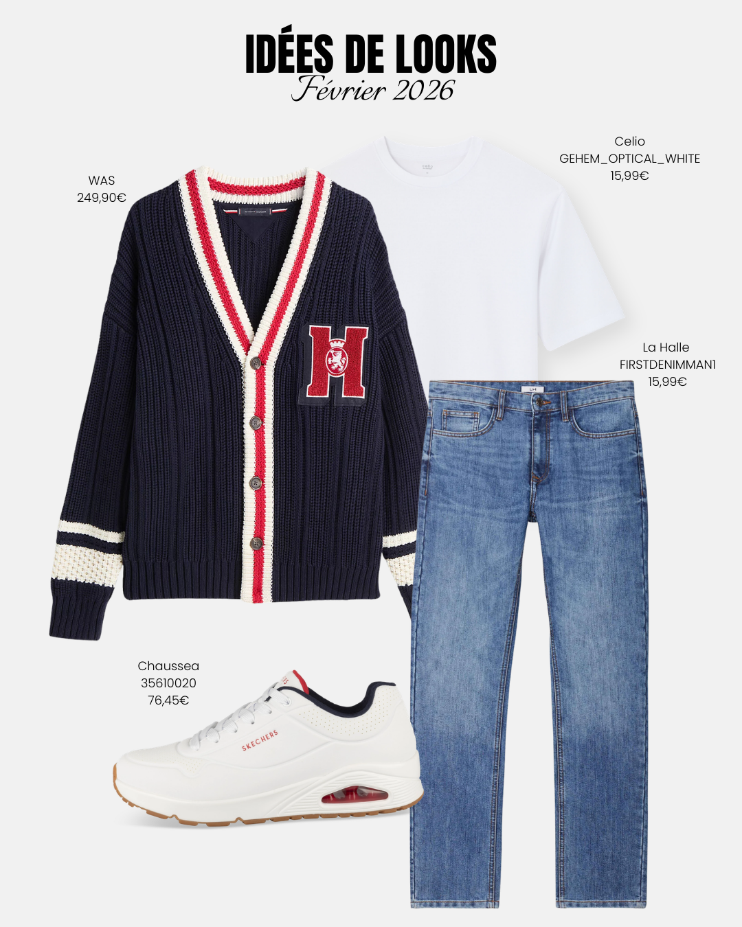 article looks homme fev 2026 5