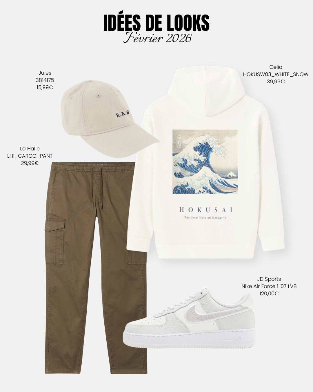 article looks homme fev 2026 6