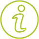 1 1