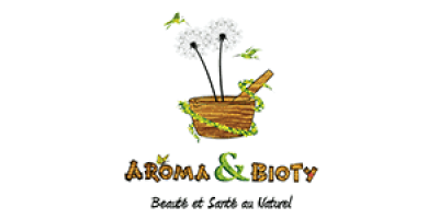 Aroma et Bioty Tignieu aroma bioty