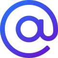 At At
