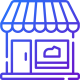 Store Store