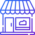 Store Store