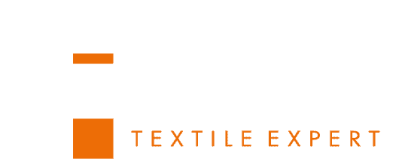 logo-5asec-pour-site logo-5asec-pour-site